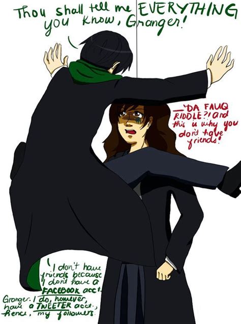 harry potter fanfiction voldemort force feeds harry|Voldemort takes care of Harry .